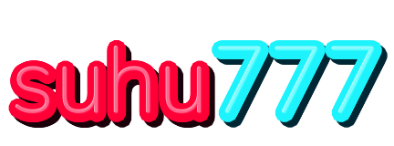 suhu777 — logo kanal