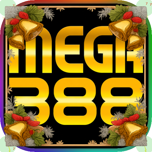 mega388 — galeri pratinjau - APK Resmi